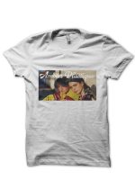 t shirts online india by Swagshirts99.in