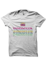 t shirts online india by Swagshirts99.in