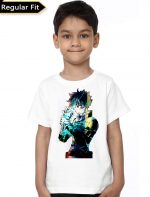 t shirts online india by Swagshirts99.in