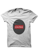 t shirts online india by Swagshirts99.in