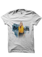 t shirts online india by Swagshirts99.in