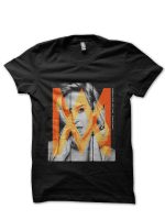 t shirts online india by Swagshirts99.in