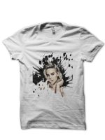 t shirts online india by Swagshirts99.in