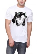 t shirts online india by Swagshirts99.in