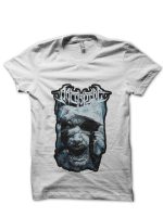 t shirts online india by Swagshirts99.in