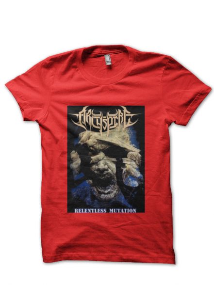 t shirts online india by Swagshirts99.in