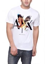 t shirts online india by Swagshirts99.in