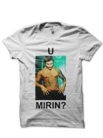 t shirts online india by Swagshirts99.in