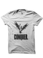 t shirts online india by Swagshirts99.in