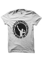 t shirts online india by Swagshirts99.in