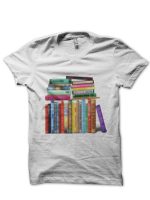 t shirts online india by Swagshirts99.in