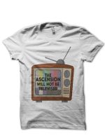 t shirts online india by Swagshirts99.in