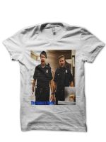 t shirts online india by Swagshirts99.in