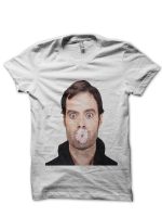 t shirts online india by Swagshirts99.in