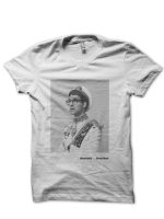 t shirts online india by Swagshirts99.in