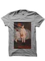 t shirts online india by Swagshirts99.in