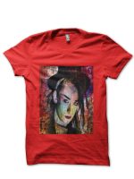 t shirts online india by Swagshirts99.in