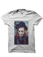 t shirts online india by Swagshirts99.in