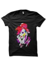 t shirts online india by Swagshirts99.in