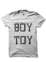 t shirts online india by Swagshirts99.in