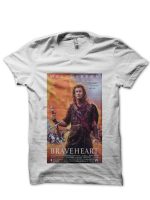 t shirts online india by Swagshirts99.in