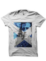 t shirts online india by Swagshirts99.in