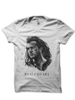 t shirts online india by Swagshirts99.in