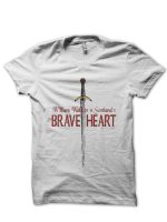 t shirts online india by Swagshirts99.in