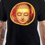 t shirts online india by Swagshirts99.in