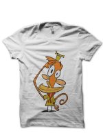 t shirts online india by Swagshirts99.in