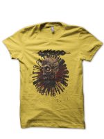 t shirts online india by Swagshirts99.in