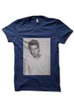 t shirts online india by Swagshirts99.in