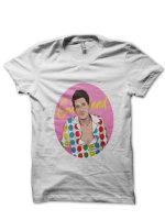 t shirts online india by Swagshirts99.in