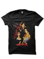 t shirts online india by Swagshirts99.in