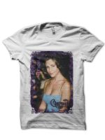 t shirts online india by Swagshirts99.in