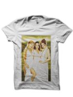 t shirts online india by Swagshirts99.in