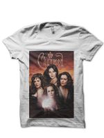 t shirts online india by Swagshirts99.in