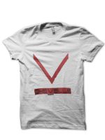 t shirts online india by Swagshirts99.in