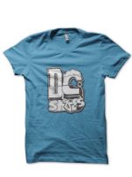 t shirts online india by Swagshirts99.in