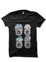 t shirts online india by Swagshirts99.in