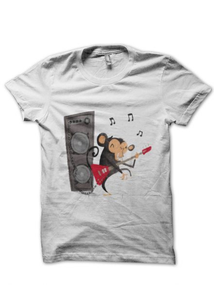 t shirts online india by Swagshirts99.in