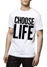 t shirts online india by Swagshirts99.in