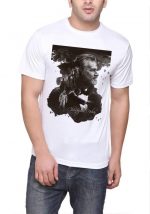 t shirts online india by Swagshirts99.in