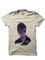 t shirts online india by Swagshirts99.in