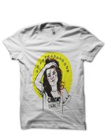 t shirts online india by Swagshirts99.in