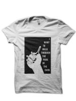 t shirts online india by Swagshirts99.in