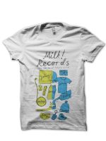 t shirts online india by Swagshirts99.in