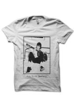 t shirts online india by Swagshirts99.in