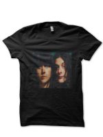 t shirts online india by Swagshirts99.in