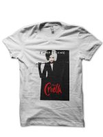 t shirts online india by Swagshirts99.in